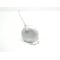 Gic Thermodynamics 24IN 1/4IN RTD UHA-TUAB-4I24-N-JNN-X-NN 100113182 - alternate 4